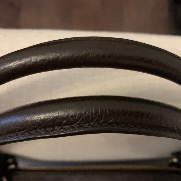 Gucci handbag - Picture 5 of 9